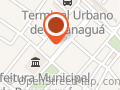 CNA Paranaguá
