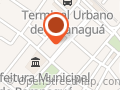 Wizard Paranaguá