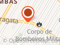 Residencial Sagaro