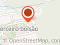 HUB Criação