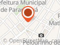 Estacionamento e Lava-Car Marechal