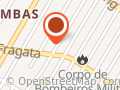 Continente Propriedades