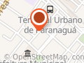 Centro Odontológico Dr. Gihad Bhay