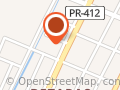 Capixabão Hamburgueria e Pizzaria