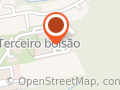Dinâmica Software