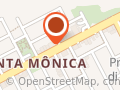 Empório Rústico Comércio De Móveis E Decorações - Santa Mônica