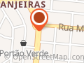 Divino Espeto Choperia E Espetaria