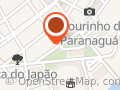 Lancheria P. 29 - Paranaguá