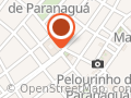 Sindicato dos Condutores de Veículos Rodoviários e Anexos de Paranaguá