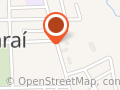 EAD UniCesumar (Guaraí)