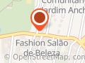 Rilion Gracie Jiu Jitsu - Florianópolis, SC