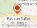 Point da Informática