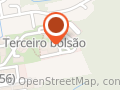Q Prime Engenharia
