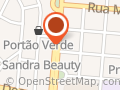 Esquina do Espeto