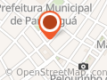 Salão Inova