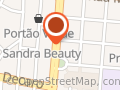 Razão & Tentação