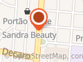 Santa Beleza