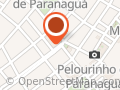 Panificadora São Benedito - Centro Histórico