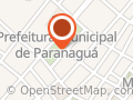 Voluntárias da Caridade