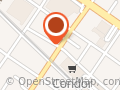 Surper Visa Presentes - Centro Histórico