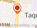 Centro Médico Taquaritinga