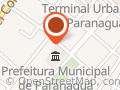 Otica Especialista
