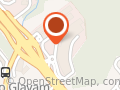 Jun Kappo Sushi