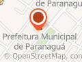 Advocacia Paulo Charbub Farah & Edmilson Petroski