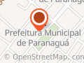 Dora Maria das Neves Schuller