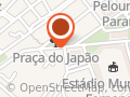 Primeira Igreja Batista Paranaguá