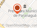 Despachante de Trânsito Araújo