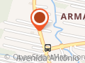 Casa Açoriana Pizzaria e Eventos