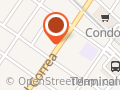 Massagem Oriental e Acupuntura