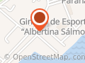 Mini Mercado Souza