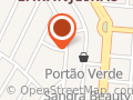Espaço Vida Saudável Laranjeiras