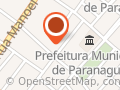 Corretora e Imobiliária Central