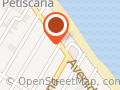 César Restaurante - Bombas
