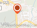 Neoway