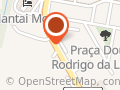 Nuari.floripa