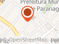 Sindicato dos Contabilistas do Litoral Paranaense - SINCOLPAR