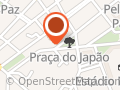 Farmácia Preço Popular