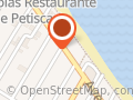 Maçom Construtora