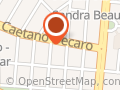 Juliana Bordinassi Braghetto Leite Me