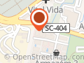 Lemonadde coworking + offices