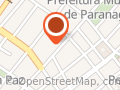 Funimar Funilaria Paranagua Ltda