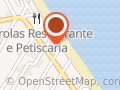 Delícias do Mar e Moon Sushi