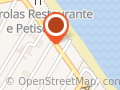 Moquém do Mar