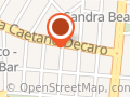 Pizzaria Quero+