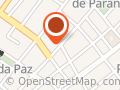 Prefeitura Municipal de Paranaguá