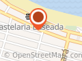 Supermercado Praião - Enseada